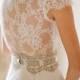 Wedding Fashion