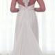 Wedding Fashion