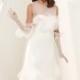 Wedding Fashion