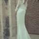 Dress2