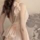 Dress2