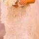 Dress2