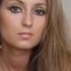 Makeup Videos