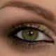 Makeup Videos