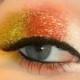 Makeup Videos