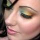 Makeup Videos