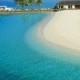Honeymoon2