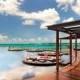 Honeymoon2