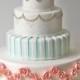 Cakes2