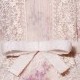Floral Lace Evening Dress | Ozel Tasarim Dantel Abiye Elbise Modelleri