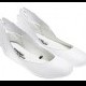 Wedding Shoes