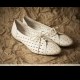 Wedding Shoes