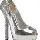 Wedding Shoes