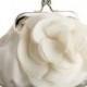 Bags - Totes -Clutches