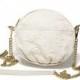 Bags - Totes -Clutches