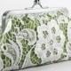 Bags - Totes -Clutches