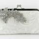 Bags - Totes -Clutches