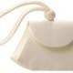 Bags - Totes -Clutches