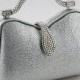 Bags - Totes -Clutches