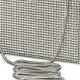 Bags - Totes -Clutches