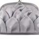 Bags - Totes -Clutches