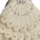 Bags - Totes -Clutches