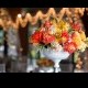 Wedding Bouquet & Flowers