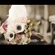 Wedding Bouquet & Flowers