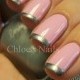  Nail