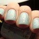 Wedding Nail