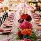 Wedding Table