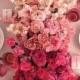 Wedding Table
