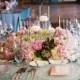 Wedding Table