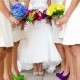 Wedding Dresses/bridal Party