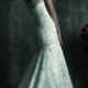 Wedding Dresses/bridal Party