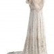 Wedding Dresses/bridal Party