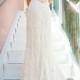 Wedding Dress Coveting