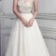 Wedding Dress Coveting