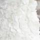 Wedding Dress Coveting