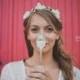 Weddings