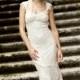 Kristen Weaver Wedding Photography
