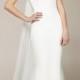 Marchesa 2013 Bridal Collection