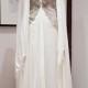 Temperley Wedding Dress