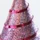 Make Your Own Party Hat