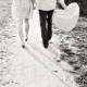Ashley Rose Photography