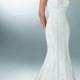 DaVinci Bridal