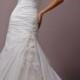 Maggie Sottero