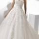 La Sposa