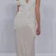 Kleinfeld Exclusives