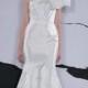 Kleinfeld Exclusives